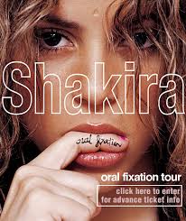 Image Jessica Simpson &middot; <b>shakira</b>. Picture
