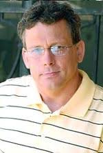 Willie Aames - via Daymix