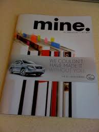 Last month, Time Inc. - via Daymix