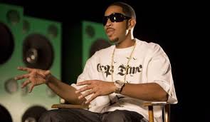 Image <b>Ludacris</b> Music Videos Picture