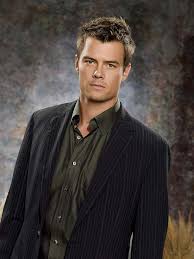 Image <b>Josh Duhamel</b> stars as Picture