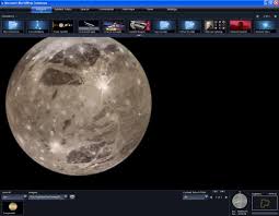 The Worldwide Telescope was - via Daymix