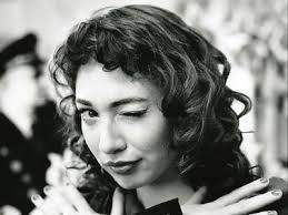 Image MP3 | <b>Regina Spektor</b>   Fidelity <b>...</b> Picture