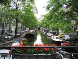 amsterdam-canals.jpg
