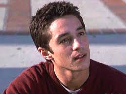 Image <b>Thomas Ian Nicholas</b> in Picture
