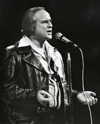 Marlon Brando (1974) - via Daymix