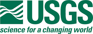 (The USGS logo, also referred - via Daymix