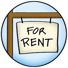 Rental of telephone systems
