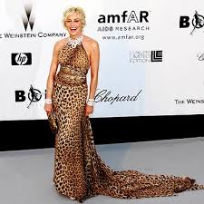 Sharon Stone Picture 4