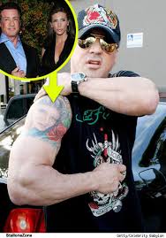 Today, TMZ posted a larger - via Daymix