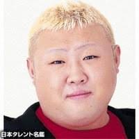 でぶシンガー: <b>脇知弘</b>？