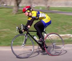 Green Mansion-