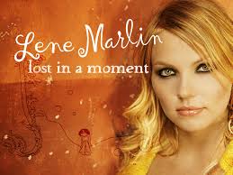 Lene Marlin Gossip
