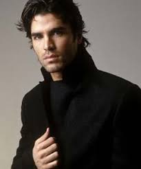 Image call <b>Eduardo Verastegui</b> Picture