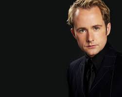 Billy Boyd Image Fondos de Escritorio > Famosos > Hombres > Billy Boyd ... Picture 2