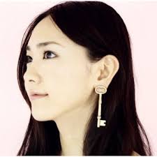 [09.10.08]新垣結衣1st concert