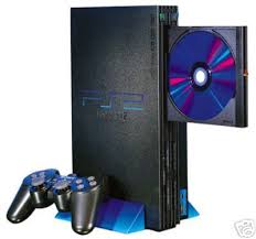 Playstation 2 Cheat