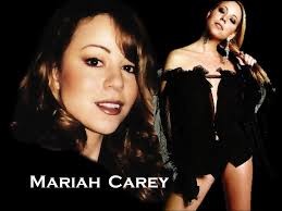 Image <b>Mariah Carey</b> wallpapers Picture