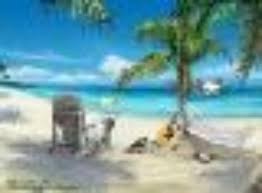 Re: Tropical Storm Ida: Mexico - via Daymix