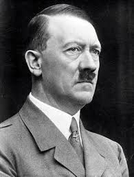 Adolf icon
