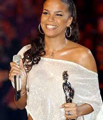 Image <b>Ms Dynamite</b> Picture