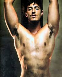 Image Eric Balfour Picture