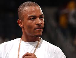 Image T.I. Picture