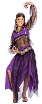      the racist x26quot  ethnic   x26quot  costumes   
