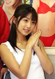 <b>小倉優子</b>が大阪で焼き肉屋を始める:実験！携帯でおこづかい稼ぎ