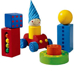 toys, - via Daymix