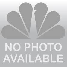 my favorite biggest loser michelle