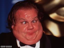 Image art.<b>chris</b>.<b>farley</b>.gi.jpg Picture