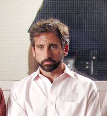 Image Steve Carell Picture