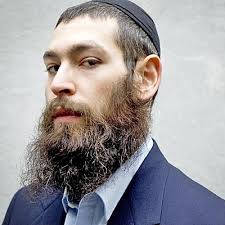 Image <b>matisyahu</b> Picture