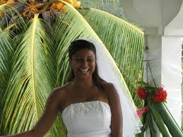 St. Vincent and the Grenadines - via Daymix