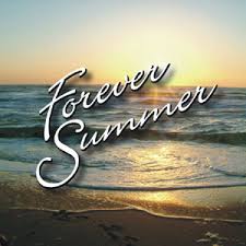 Summer - via Daymix