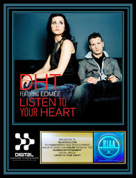 Image Design # DHT12x16 Picture