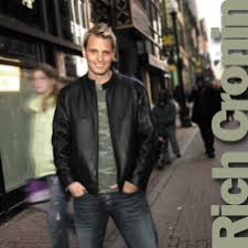 Rich Cronin Artist Rich Cronin has 
