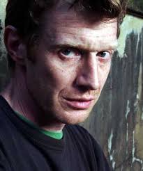 Jason Flemyng Picture 0