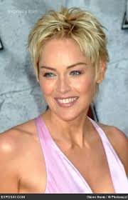 Image <b>Sharon Stone</b>: Picture