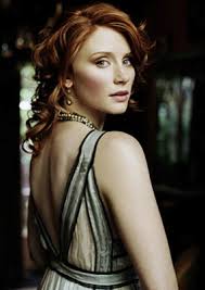 Bryce Dallas Howard Picture 3