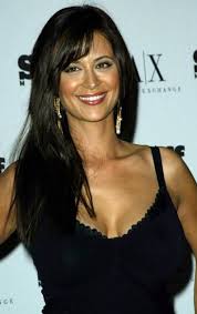Catherine Bell Image BartCops TV Hotties, Page 01, Catherine Bell, CATHERINE BELL ... Picture 3