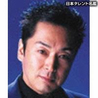 出演者別:<b>あおい輝彦</b>- TVトピック検索