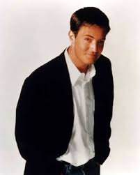 Image <b>Matthew Perry</b> Picture