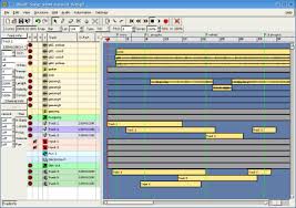      Linux Sound  Architecture  