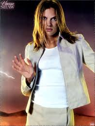Image Welcome to <b>Vinessa Shaw</b> Online Picture