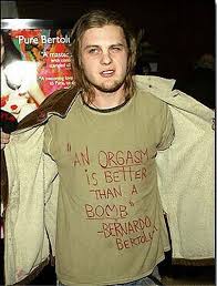 Image <b>Michael Pitt</b> : c'est vré ckil i ya <b>...</b> Picture