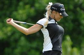 Image <b>Natalie Gulbis</b> Picture