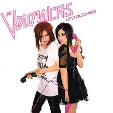 Image <b>The Veronicas</b> Picture