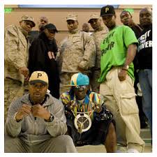 http://www.powerhouseradio.com/images/public-enemy.jpg